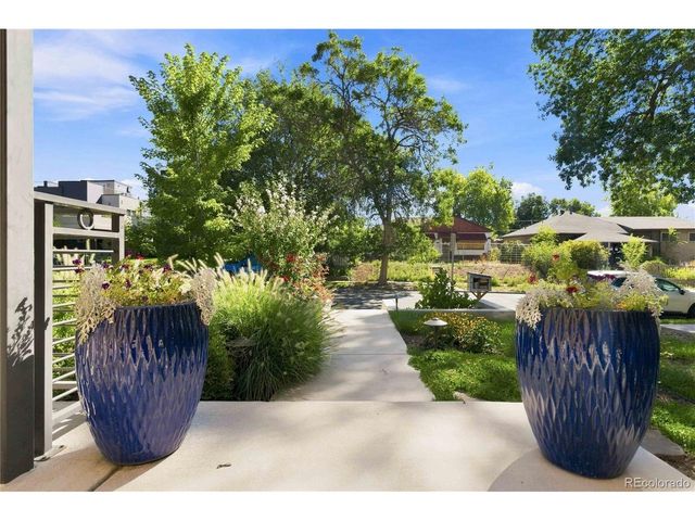 2135 Newton St, Denver, CO 80211
