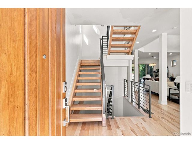 2135 Newton St, Denver, CO 80211