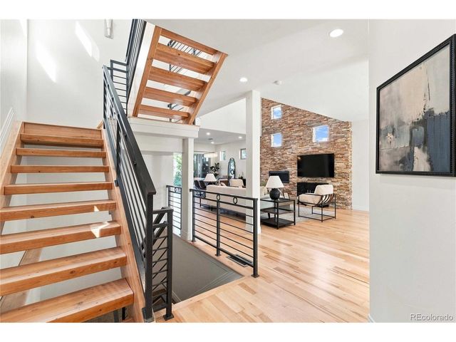 2135 Newton St, Denver, CO 80211