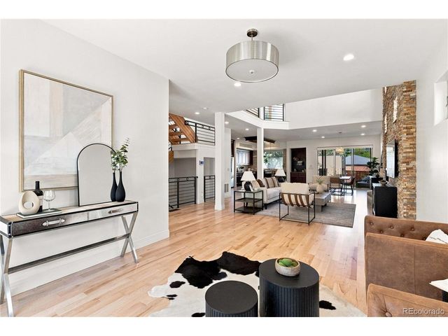 2135 Newton St, Denver, CO 80211