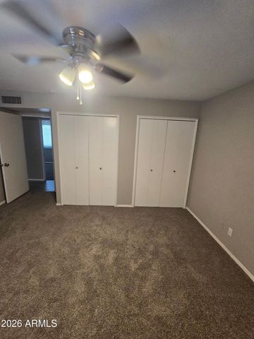 12462 N 33RD Street, Phoenix, AZ 85032