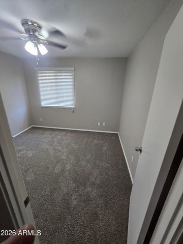 12462 N 33RD Street, Phoenix, AZ 85032