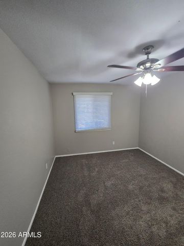 12462 N 33RD Street, Phoenix, AZ 85032