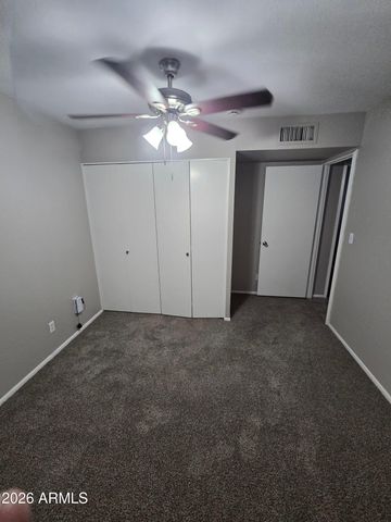 12462 N 33RD Street, Phoenix, AZ 85032