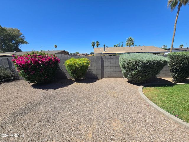 12462 N 33RD Street, Phoenix, AZ 85032