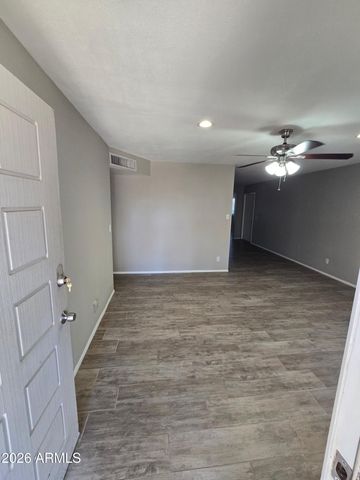 12462 N 33RD Street, Phoenix, AZ 85032