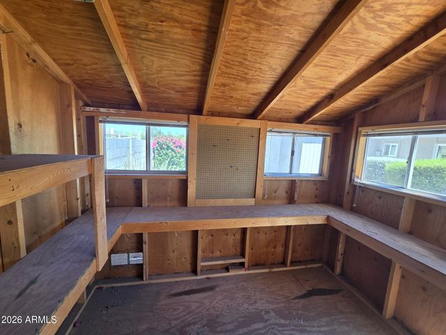 12462 N 33RD Street, Phoenix, AZ 85032