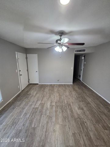 12462 N 33RD Street, Phoenix, AZ 85032
