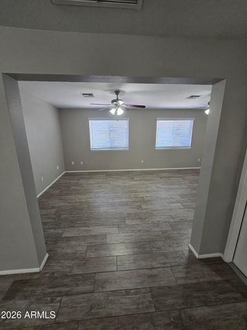 12462 N 33RD Street, Phoenix, AZ 85032