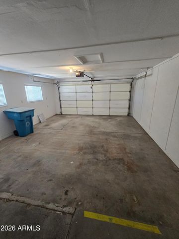 12462 N 33RD Street, Phoenix, AZ 85032