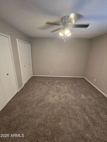 12462 N 33RD Street, Phoenix, AZ 85032