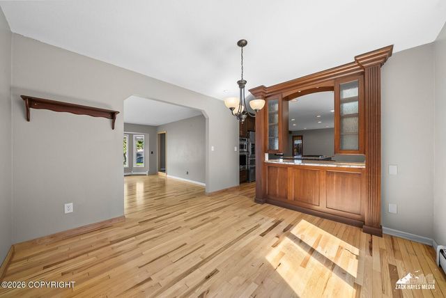 12950 Summer Circle, Anchorage, AK 99516