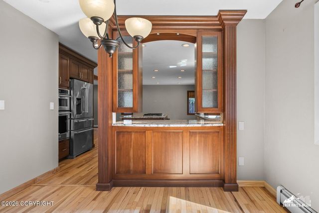 12950 Summer Circle, Anchorage, AK 99516