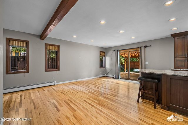 12950 Summer Circle, Anchorage, AK 99516