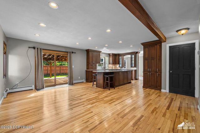 12950 Summer Circle, Anchorage, AK 99516