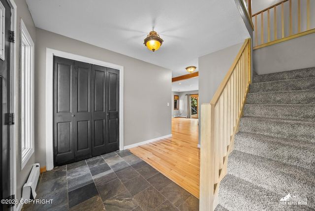 12950 Summer Circle, Anchorage, AK 99516