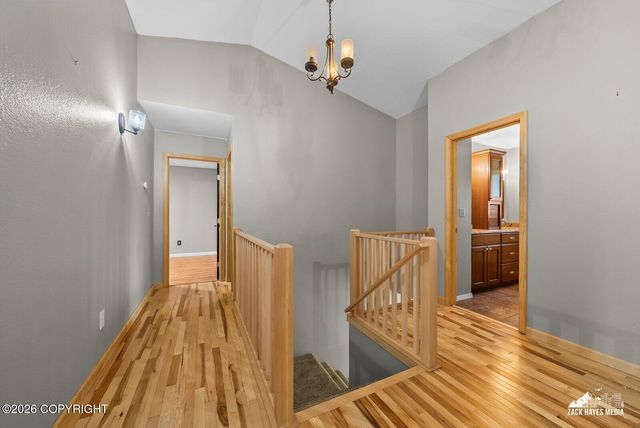 12950 Summer Circle, Anchorage, AK 99516