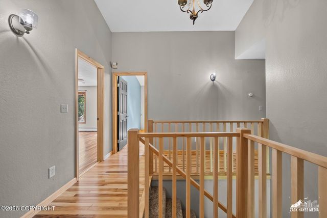 12950 Summer Circle, Anchorage, AK 99516
