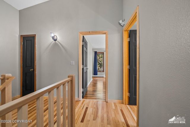 12950 Summer Circle, Anchorage, AK 99516
