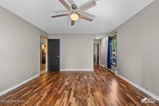 12950 Summer Circle, Anchorage, AK 99516