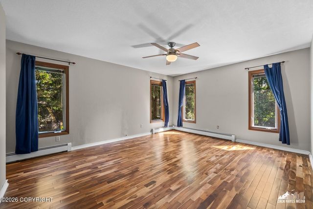 12950 Summer Circle, Anchorage, AK 99516
