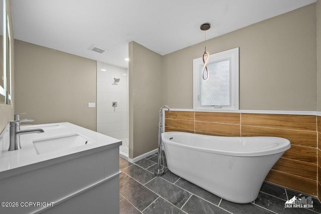 12950 Summer Circle, Anchorage, AK 99516