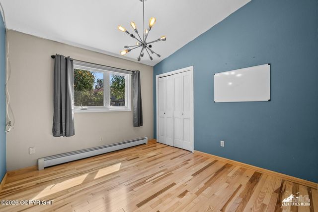 12950 Summer Circle, Anchorage, AK 99516