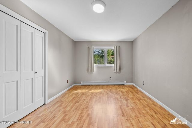 12950 Summer Circle, Anchorage, AK 99516