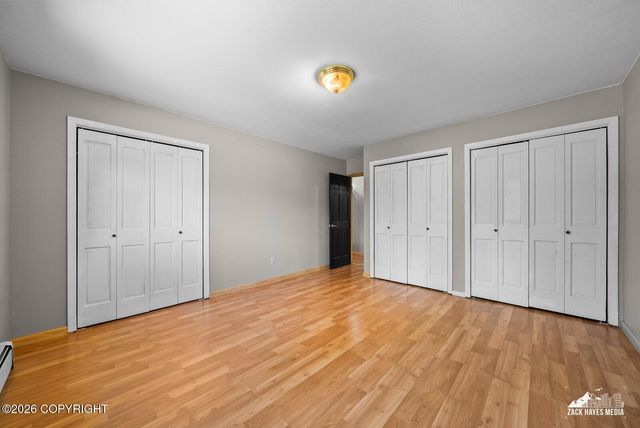 12950 Summer Circle, Anchorage, AK 99516