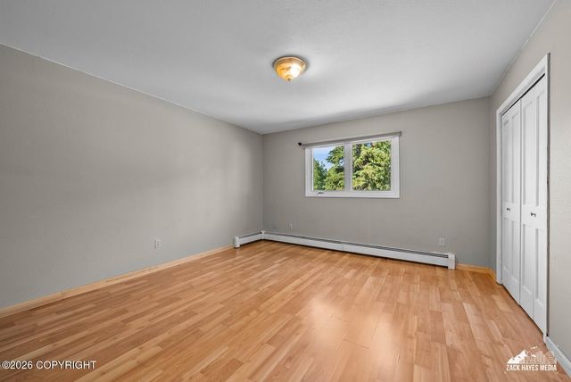 12950 Summer Circle, Anchorage, AK 99516