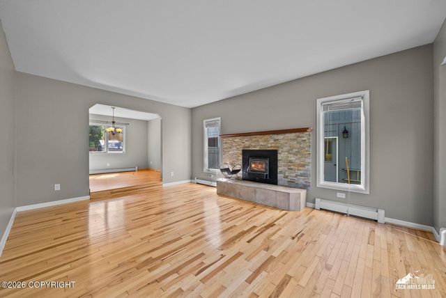 12950 Summer Circle, Anchorage, AK 99516