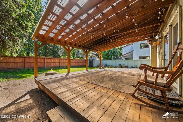 12950 Summer Circle, Anchorage, AK 99516