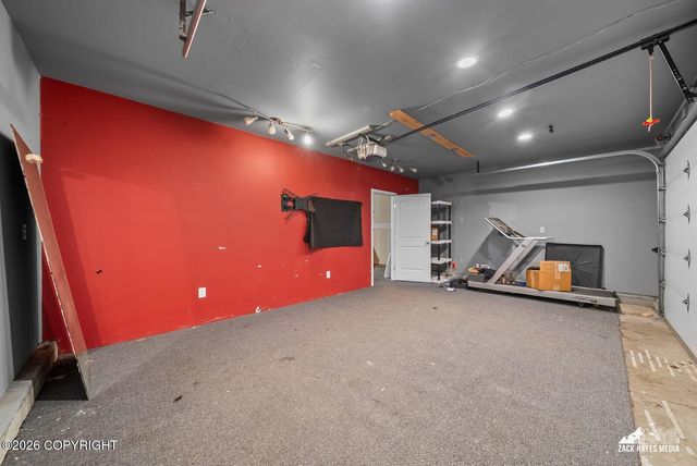 12950 Summer Circle, Anchorage, AK 99516