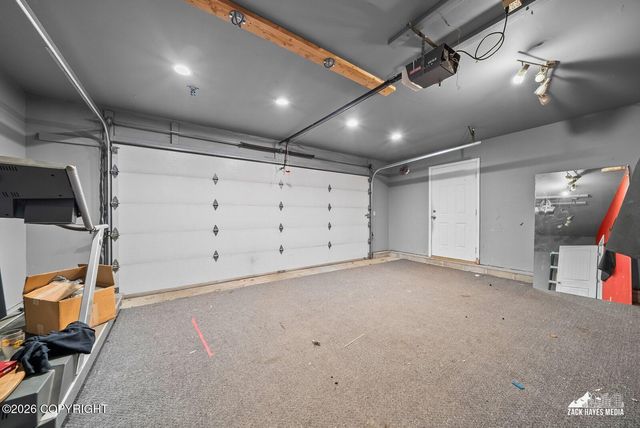 12950 Summer Circle, Anchorage, AK 99516