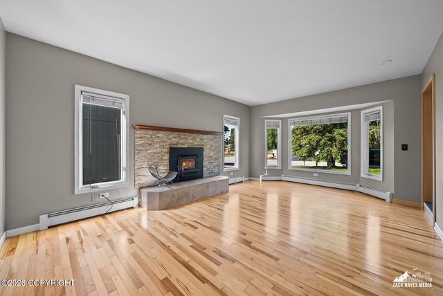 12950 Summer Circle, Anchorage, AK 99516