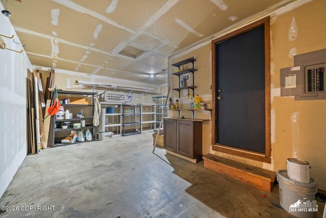 12950 Summer Circle, Anchorage, AK 99516
