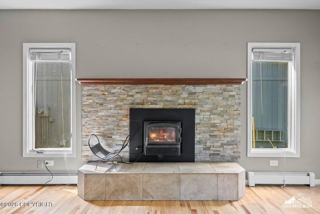 12950 Summer Circle, Anchorage, AK 99516