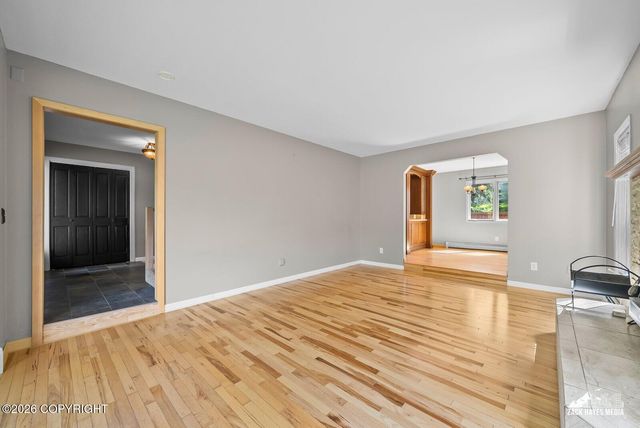 12950 Summer Circle, Anchorage, AK 99516
