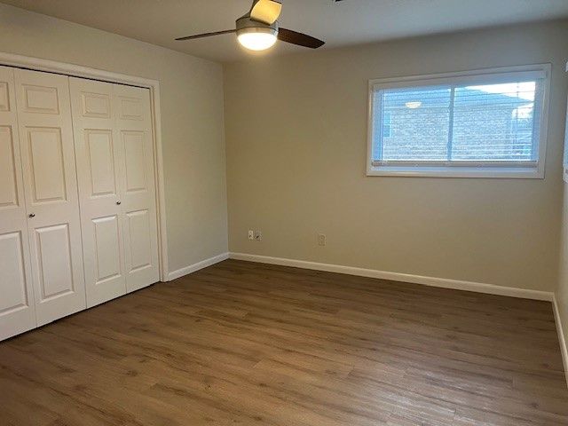 8784 Par Lane, Rogers, AR 72756