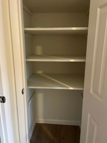 8784 Par Lane, Rogers, AR 72756