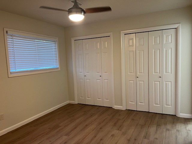 8784 Par Lane, Rogers, AR 72756