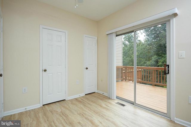 21240 MILLWOOD SQ, Sterling, VA 20165