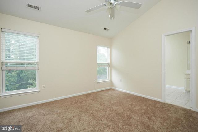 21240 MILLWOOD SQ, Sterling, VA 20165