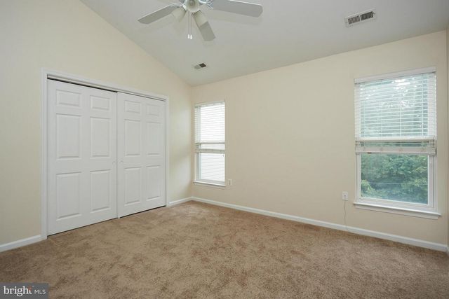 21240 MILLWOOD SQ, Sterling, VA 20165