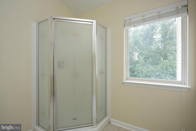 21240 MILLWOOD SQ, Sterling, VA 20165