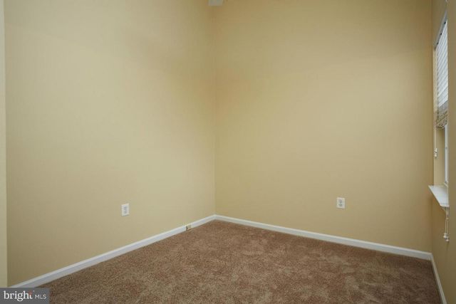 21240 MILLWOOD SQ, Sterling, VA 20165