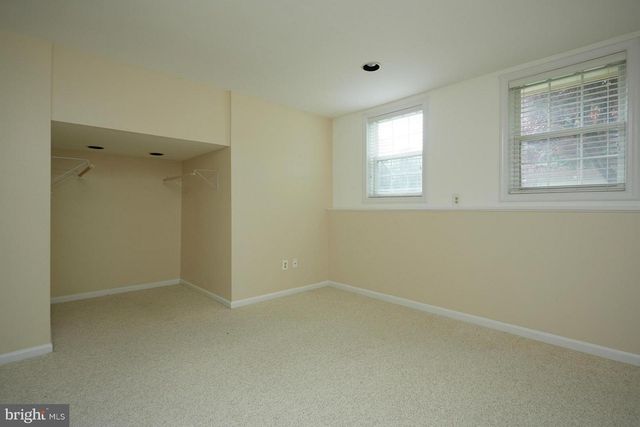 21240 MILLWOOD SQ, Sterling, VA 20165