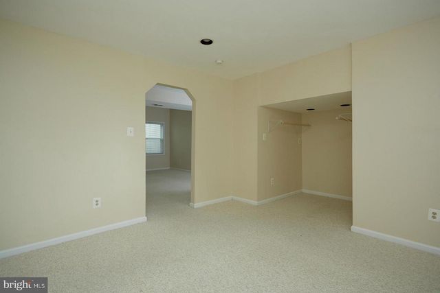 21240 MILLWOOD SQ, Sterling, VA 20165