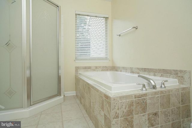 21240 MILLWOOD SQ, Sterling, VA 20165