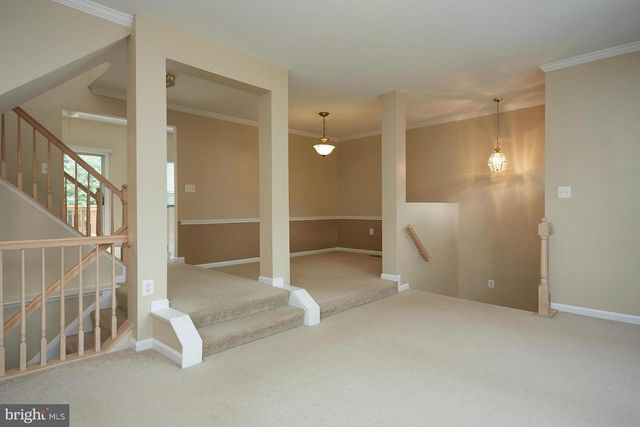 21240 MILLWOOD SQ, Sterling, VA 20165